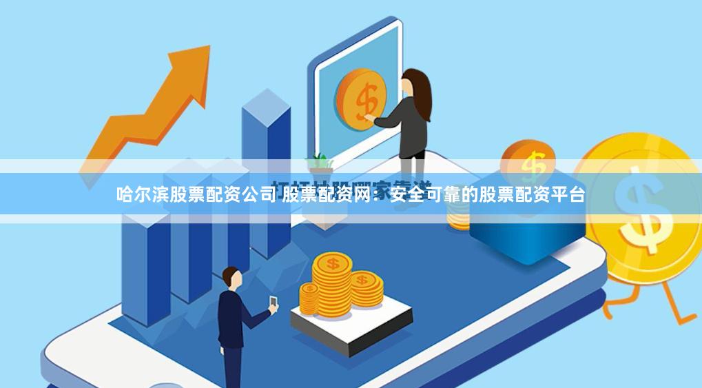 哈尔滨股票配资公司 股票配资网：安全可靠的股票配资平台