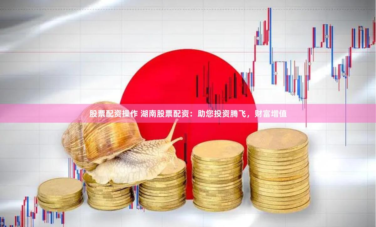 股票配资操作 湖南股票配资:助您投资腾飞,财富增值